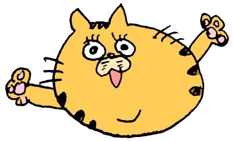 cat2