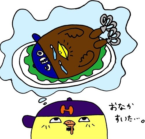 hiyoko3