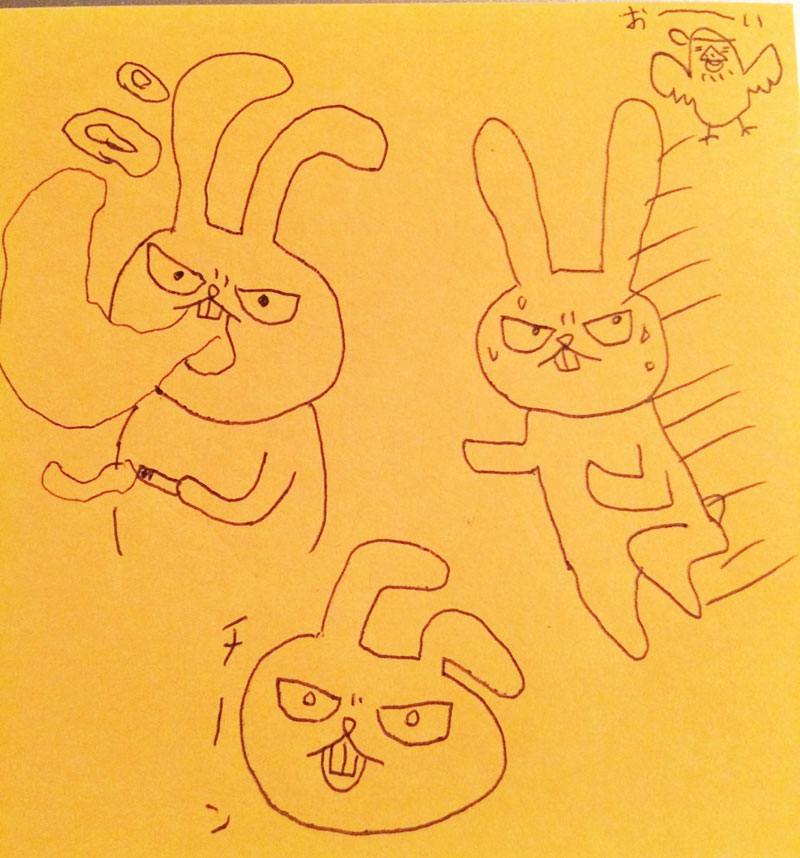 usagi1