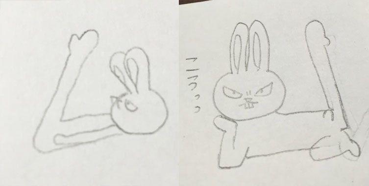 usagi2