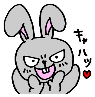 usagi5