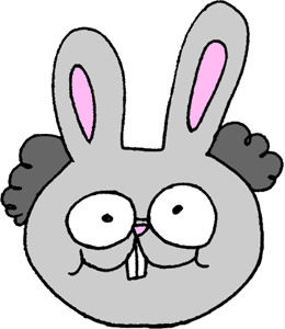 hahason1